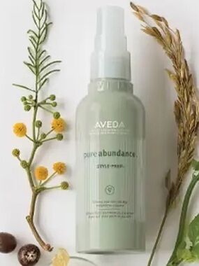 Aveda Pure Abundance Volume Spray
